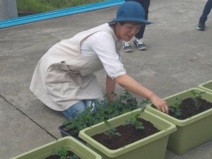 62255994_315067686050022_1712266296839634944_n