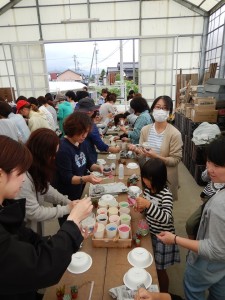 62319709_657494578051371_8826180754175164416_n