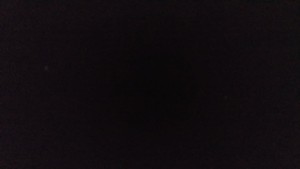 62343424_693796154384000_6785280056814993408_n