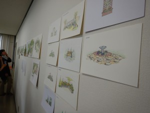 62363680_434547817338297_6431212938731716608_n