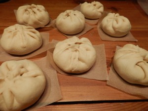 62420907_2222890921099661_8325234997338308608_n