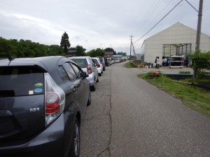 62437556_384548472408732_274749367162765312_n