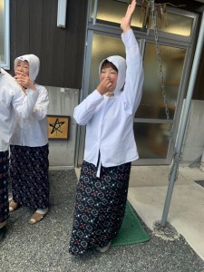 62466274_642106699596907_2954406237963288576_n