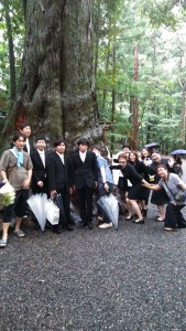 62475137_2273850389359681_1589920154798522368_n