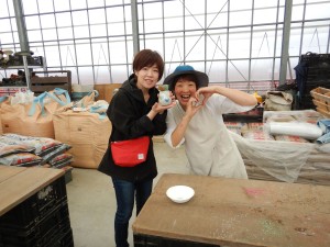 62508638_657058424812578_6327839149000753152_n