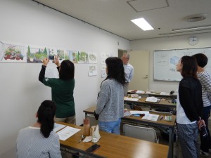 62527981_1031530933905327_7080471007290458112_n