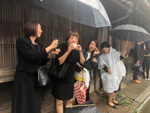 62530004_2273849059359814_367085425950457856_n