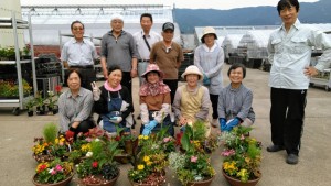 62531395_2271792209565499_1324051667607355392_n