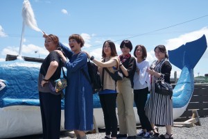 62548254_459098607983610_2297204928038305792_n