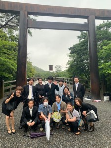 62562660_2273849202693133_5125258742891282432_n