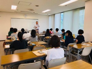 62594157_2467129499963697_3189509960312553472_n