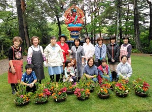 62607640_2261396977271689_5307391581311991808_n