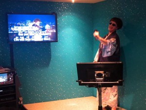 62641756_2273850762692977_534887942779305984_n