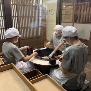 62643744_2273848832693170_3019752056542986240_n