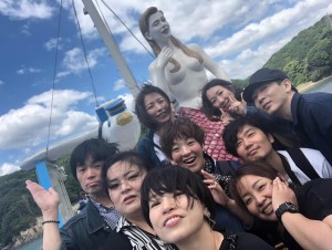 62783737_2276080629136657_659190382294204416_n