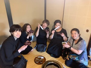 63081783_2273848936026493_6756186356373782528_n