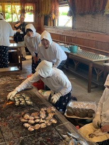 63872028_2276081772469876_6432418944073596928_n