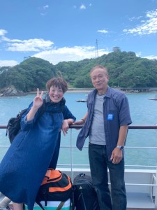 64205411_2322553334730836_2846112223892340736_n