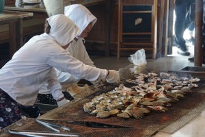 64210219_714158249015935_883122035713114112_n