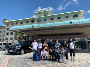 64218024_2276080289136691_1210573387491966976_n