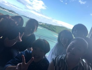 64222046_959017057823411_7567625632729792512_n