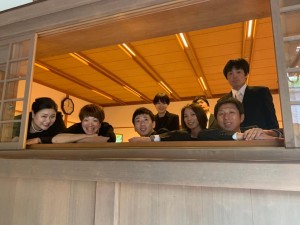 64226446_2273849656026421_2535842317550485504_n