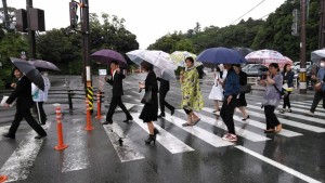 64233039_2273850196026367_293417180521824256_n