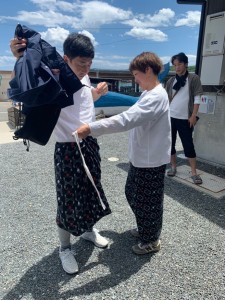 64234727_651680398635905_6804712979943129088_n