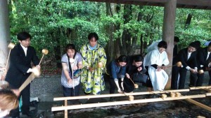 64237730_2273850116026375_5647545968883662848_n