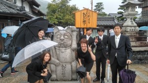 64237740_2488903681174356_2825934480420634624_n