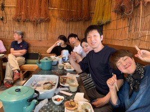 64240078_2276081285803258_2381597878603743232_n