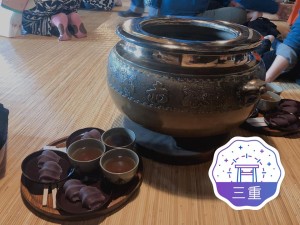 64245994_2273848779359842_210117793054457856_n