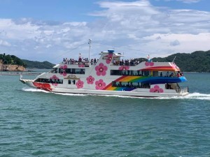 64246325_2276080359136684_8277952312262000640_n