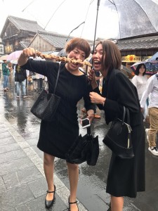 64246968_2286631664918549_5847521686294888448_n