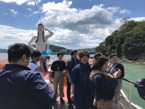 64280034_618988761938725_7614095104403308544_n