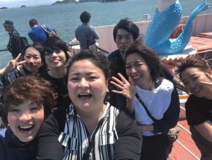 64283158_1819297788173531_7834291270146064384_n