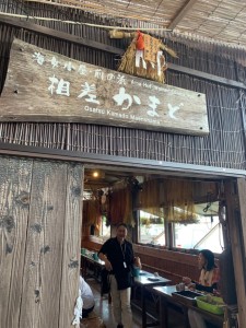 64283658_1655970587902419_7717308090558709760_n