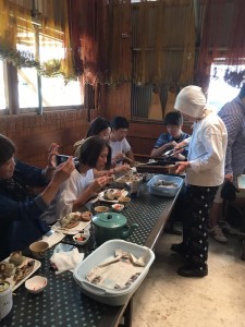 64286412_2276081859136534_5243622058679599104_n