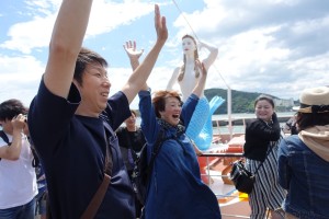 64306153_344715809537705_8532620413803429888_n