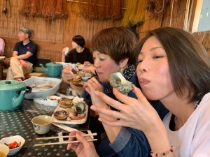 64307252_1640351872761582_3409651932157968384_n