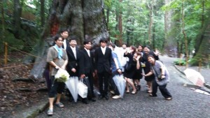 64307707_2273850342693019_6488061959085228032_n