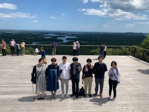 64308775_818903108509422_2353929106577424384_n