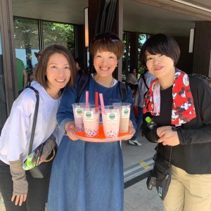 64320537_2276083279136392_7701274715649736704_n