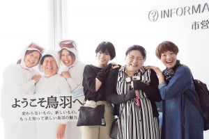 64323367_2276080785803308_3577208029533175808_n