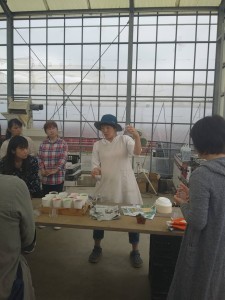 64324770_329903111014378_8207265311007703040_n