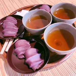 64327700_2273848896026497_7941023604043415552_n