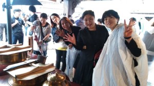 64332726_447395409379836_1902464504021647360_n