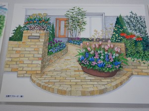 64341328_2382774408661957_2701621221883117568_n