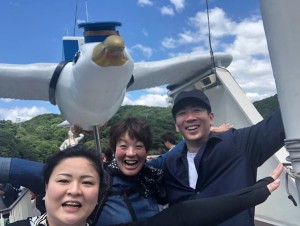 64345640_2276080562469997_3576635815335297024_n