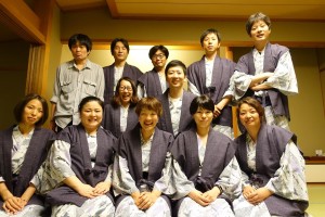 64346309_472745316820259_5412428635783036928_n